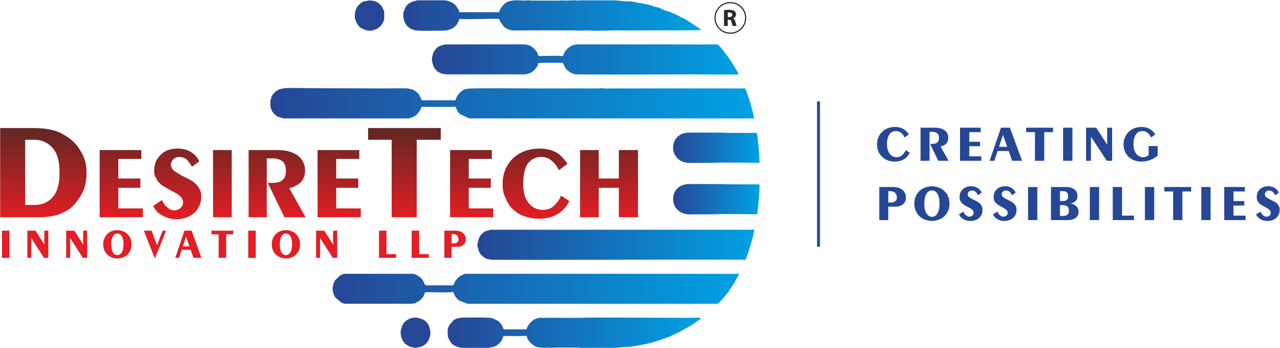 DesireTech