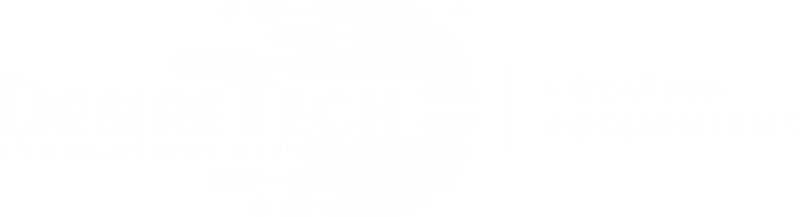 DesireTech